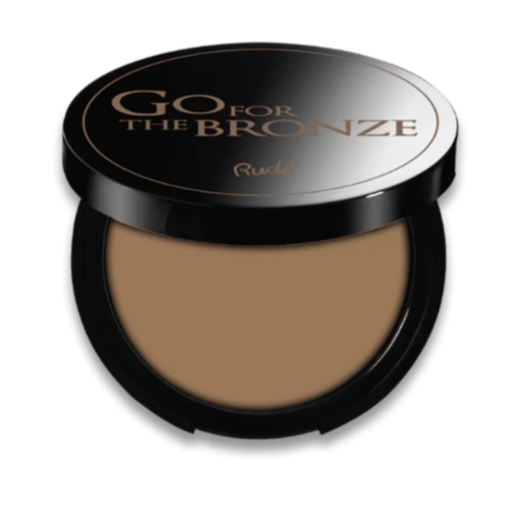 HUGE Rude Cosmetics Makeup Bundle - Picture 9 of 9